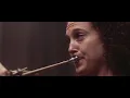 WindSync and Ivan Trevino: "Jónsi" from Song Book, Vol.3
