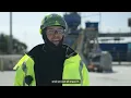 What s life like as Terminal Operator at Cemex Wesley Griggs shares