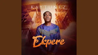 ekpere