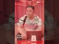 [LIVE] 에픽하이 (EPIK HIGH) - 비 오는 날 듣기 좋은 노래 (Feat. Colde) | 본 헤이터즈