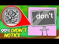 The ORIGIN Of All 64 BFB ICONS