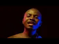 Download Lagu Bosco Baya - Hakuna Noma.