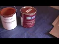 What s Better Valspar or Sherwin Williams
