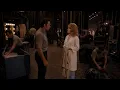 A Stagehand Worked Ann-Margret s Las Vegas Shows for Twenty Years