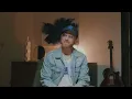 TobyMac - Everything About You (feat. Marlee) - Song Story
