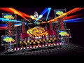 Se Parece Mas A Ti ~ Grupo Yulios Kumbia 2022