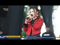 Download Lagu TIRANI (LESTI) - Tasya Rosmala - OM ADELLA Live Tasyakuran Desa Cangkring