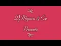 Dj Mujava & Cee - Track 4 Jaiva Sakanyoka we mix le Manyesa