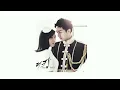 Download Lagu 3. Love is Crying사랑이 운다 - K.Will