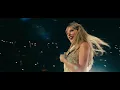 Taylor Swift – Fortnight ft. Post Malone (BLOND:ISH Remix) REMIX 🎶 Epic Collab Reworked