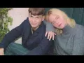 Marstein, Annika - SAMMEN (Visualizer)