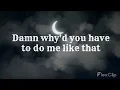 RVSHVD - Cottonmouth (Rock Mix) feat. Spencer Charnas of Ice Nine Kills #rockmusic #countrymusic
