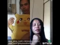 Download Lagu Lagu bima siwe sape,,bnr2 menusuk hati,,rawa sama lbo amania sape