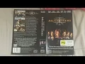 Download Lagu Opening \u0026 Closing To \