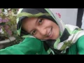 Download Lagu simpati padamu ( dmasiv )