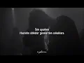 burcu güneş & selami şahin- ben bir kadın (adam) sevdim (sözleri/lyrics)