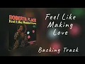 Download Lagu Feel Like Making Love - Eb major - Backing Track - Play Along