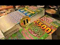 Download Lagu 🔴LIVE CLAIMER ALERT! BIGGEST WIN TO DATE! 300X 15 Million Jackpot! Full Book with GIVEAWAYS!!