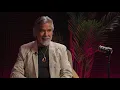 Henk Rogers Extraordinary Life Stories