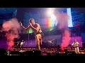 Download Lagu Imagine Dragons - Believer (Live) - 10/06/2024 - Phoenix, AZ - Talking Stick Resort Amphitheatre