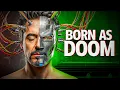 Why Marvel Never Showed Tony Stark s BODY After Endgame