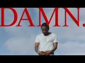 Download Lagu Duckworth x DNA| Kendrick Lamar