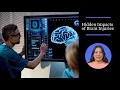 Unseen Dangers Recognizing Brain Injuries After Accidents