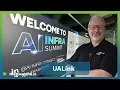 UALink - Accelerating AI Interconnect Innovation