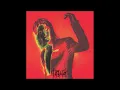 Download Lagu YUTA (ユウタ) - BAD EUPHORIA [Official Audio]