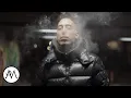 Download Lagu Skriff - Simsalabim Prod. bbbangbeats (Preman Musik OFFICIAL Music Video)