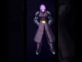 Download Lagu The Worst Ultra Hit User In Dragonball Legends.
