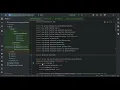 ta cross browser testing JuliaKlochko - ClubTest java 2025 06 24 20 21 49