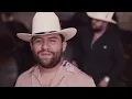 Luis R Conriquez, El Frizian - Bonita [Video Oficial]