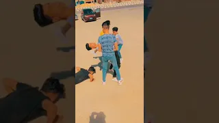 حالة واتس محطوط وسط الاخصام تيك توك  حالة واتس محطوط وسط الاخصام تيك توك