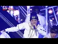 [HAPPY DEBUT-DAY] 방탄소년단(BTS) - No More Dream l STAGEMIX l #BTS8thAnniversary