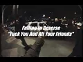 Download Lagu Falling In Reverse - Fuck You And All Your Friends / Subtitulado
