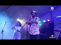 Lagu Kayler + Joe Briz \u0026 Baleh - Gonibeh (Live) | Original | 🇸🇧🌴