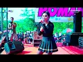 Download Lagu ROMANSA NYESS - DEMI CINTA - MAYA SABRINA - ANNIVERSARY KE-16 TH CAH XENNE KALIAMAN KEMBANG JEPARA