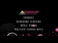 Download Lagu BANGBUNG HIDEUNG NOVIA ROZMA VERSION KARAOKE LIRIK