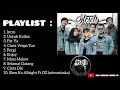 SLOWLY PROJECT FULL ALBUM 2018 | SKA INDONESIA