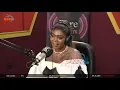 Download Lagu Eiii! Asem! Mrs Florence Obinim Opens up on Radio after Bishop Obinim \u0026 Rev Obofuor’s  Re-Union