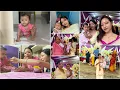 Download Lagu Chahi 2 gi matung handak t puja yaoba fangjare🤗Bor numit ayuk lai khurumba chatpa🙏🏻Jalebisu haore😋