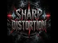Sharp Distortion