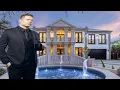The Miz Real Life Facts 2019 Net Worth Biography Income Car Home Family and Interesting Facts