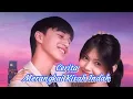 Lagu CERITA MERANGKAI KISAH INDAH #kisahsinematik #merangkaikisahindah 