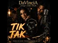 TIKTAK