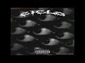 (Sold) *Ciclo* | Beat Rap Dark Hardcore Underground type beat
