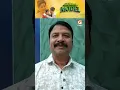 Download Lagu Music Director RP Patnaik Excellent Words About Palleturi Model Song | Ramu Rathod | Gattu Tunes