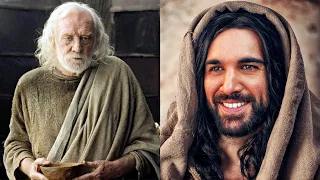 Cartas de João - A Fé em Cristo Vence o Mundo
