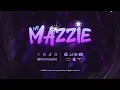 MC Mazzie - Ele Te Bota Soca Soca ft. MC RD (Official Audio) DJ NPCSize e DJ Wizard